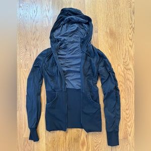 Lululemon jacket